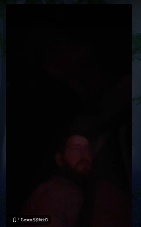 Captura de pantalla 2026-03-15 013255.png
